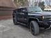 2024 GMC Hummer EV for sale in Riviera Beach, Florida