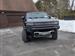 2024 GMC Hummer EV for sale in Riviera Beach, Florida
