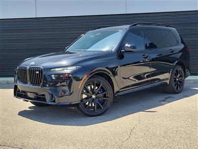 2024 BMW X7 for sale in Cincinnati,OH