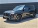 2024 BMW X7 for sale in Cincinnati, Ohio