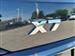2024 BMW X7 for sale in Cincinnati, Ohio
