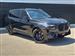 2024 BMW X7 for sale in Cincinnati, Ohio
