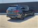 2024 BMW X7 for sale in Cincinnati, Ohio