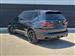 2024 BMW X7 for sale in Cincinnati, Ohio