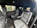 2024 Cadillac Escalade ESV for sale in Arlington, Virginia