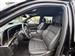 2024 Cadillac Escalade ESV for sale in Arlington, Virginia