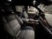2024 Cadillac Escalade ESV for sale in Arlington, Virginia