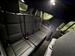 2024 Cadillac Escalade ESV for sale in Arlington, Virginia