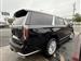 2024 Cadillac Escalade ESV for sale in Arlington, Virginia