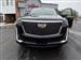 2024 Cadillac Escalade ESV for sale in Arlington, Virginia