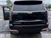 2024 Cadillac Escalade ESV for sale in Arlington, Virginia