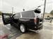 2024 Cadillac Escalade ESV for sale in Arlington, Virginia