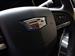 2024 Cadillac Escalade ESV for sale in Arlington, Virginia