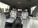 2024 Cadillac Escalade ESV for sale in Arlington, Virginia