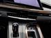 2024 Cadillac Escalade ESV for sale in Arlington, Virginia