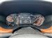 2023 Jeep Compass for sale in Cincinnati, Ohio