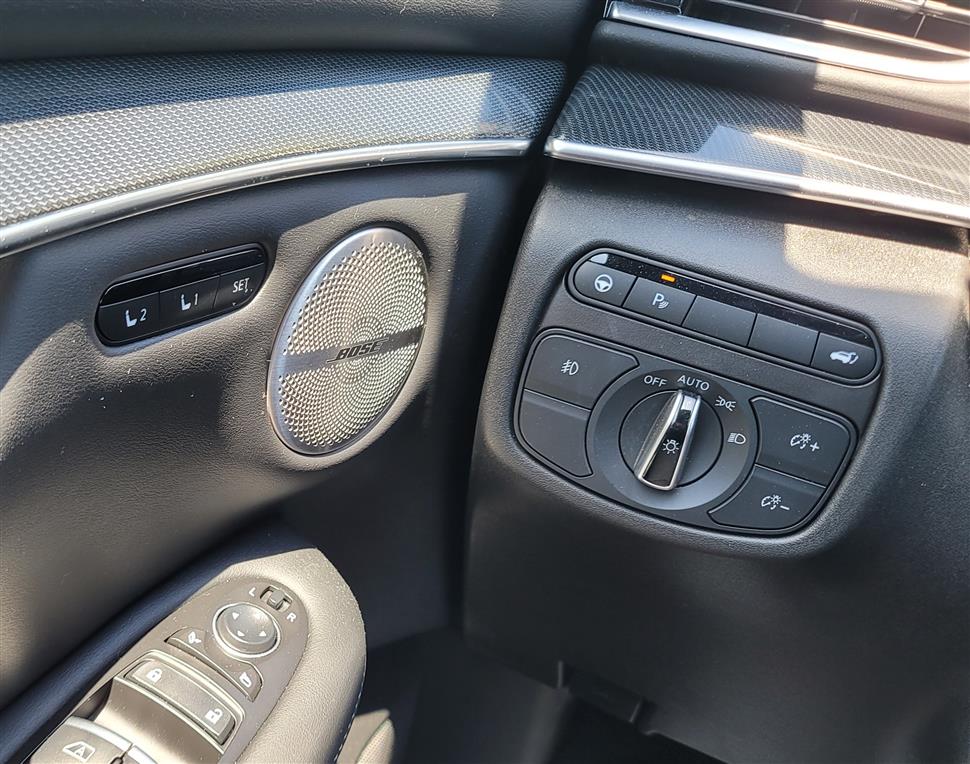 2024 Infiniti QX50 for sale in Edgewood, Florida