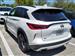 2024 Infiniti QX50 for sale in Edgewood, Florida