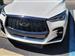 2024 Infiniti QX50 for sale in Edgewood, Florida