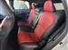 2024 Infiniti QX50 for sale in Edgewood, Florida