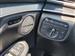 2024 Infiniti QX50 for sale in Edgewood, Florida