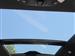 2024 Infiniti QX50 for sale in Edgewood, Florida