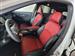 2024 Infiniti QX50 for sale in Edgewood, Florida