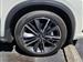 2024 Infiniti QX50 for sale in Edgewood, Florida