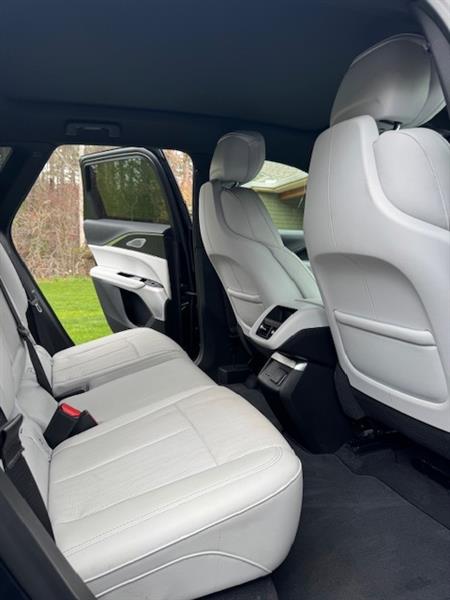 2024 Cadillac Lyriq for sale in Browns Mills, New Jersey