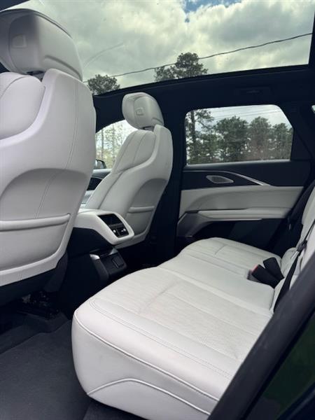 2024 Cadillac Lyriq for sale in Browns Mills, New Jersey