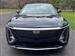 2024 Cadillac Lyriq for sale in Browns Mills, New Jersey