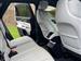 2024 Cadillac Lyriq for sale in Browns Mills, New Jersey
