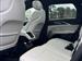 2024 Cadillac Lyriq for sale in Browns Mills, New Jersey