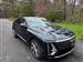 2024 Cadillac Lyriq for sale in Browns Mills, New Jersey