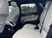 2024 Cadillac Lyriq for sale in Browns Mills, New Jersey