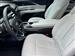 2024 Cadillac Lyriq for sale in Browns Mills, New Jersey