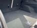 2024 Cadillac Lyriq for sale in Browns Mills, New Jersey