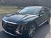 2024 Cadillac Lyriq for sale in Browns Mills, New Jersey