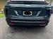 2024 Cadillac Lyriq for sale in Browns Mills, New Jersey