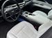 2024 Cadillac Lyriq for sale in Browns Mills, New Jersey