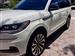 2023 Lincoln Navigator for sale in Boynton Beach, Florida