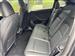 2024 Tesla Model Y for sale in Reseda, California