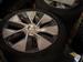 2024 Tesla Model Y for sale in Reseda, California