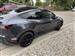 2024 Tesla Model Y for sale in Reseda, California
