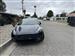 2024 Tesla Model Y for sale in Reseda, California