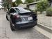 2024 Tesla Model Y for sale in Reseda, California