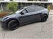 2024 Tesla Model Y for sale in Reseda, California