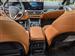 2024 BMW i4 for sale in Moorestown, New Jersey