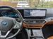2024 BMW i4 for sale in Moorestown, New Jersey
