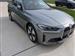 2024 BMW i4 for sale in Moorestown, New Jersey